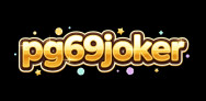 pg69joker